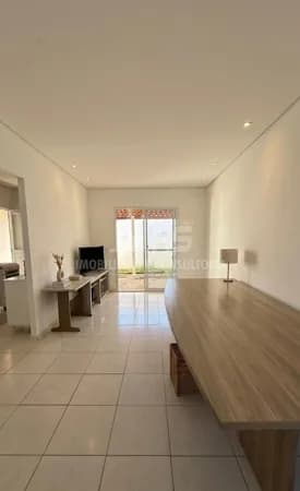 Casa de Condomínio em Marília - Jardim Nazareth