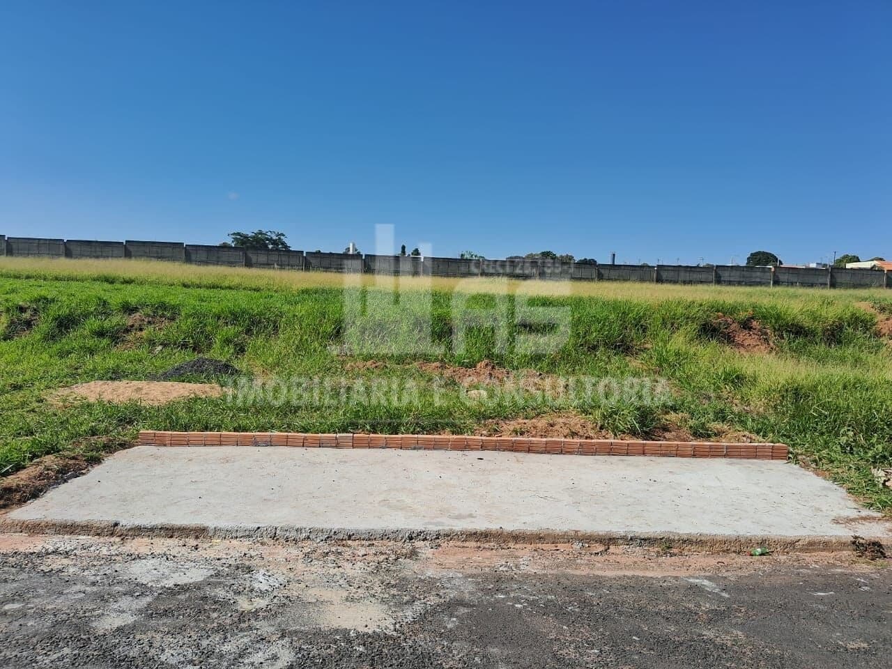 Lote/Terreno em Garça - Jardim São Lucas