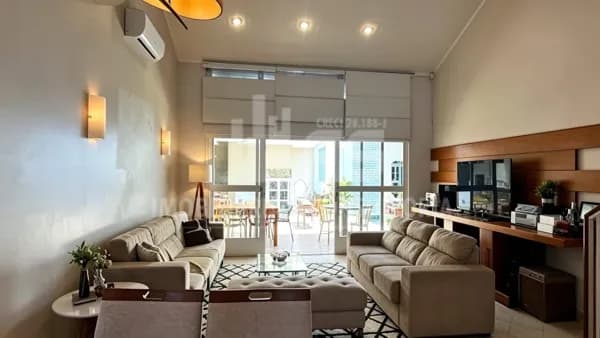 Casa em Marília - Jardim São Domingos