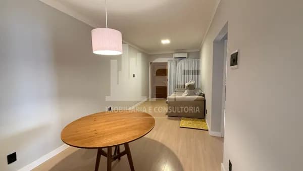 Casa em Marília - Osvaldo Fanceli