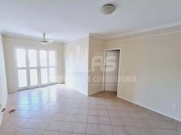 Apartamento em Marília - Alto Cafezal