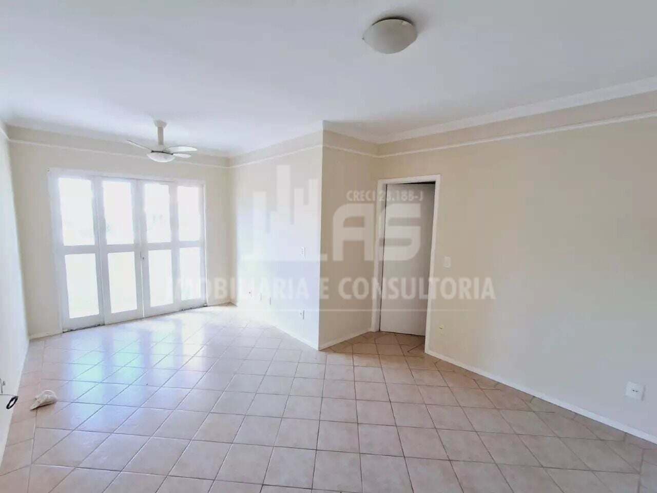 Apartamento em Marília - Alto Cafezal