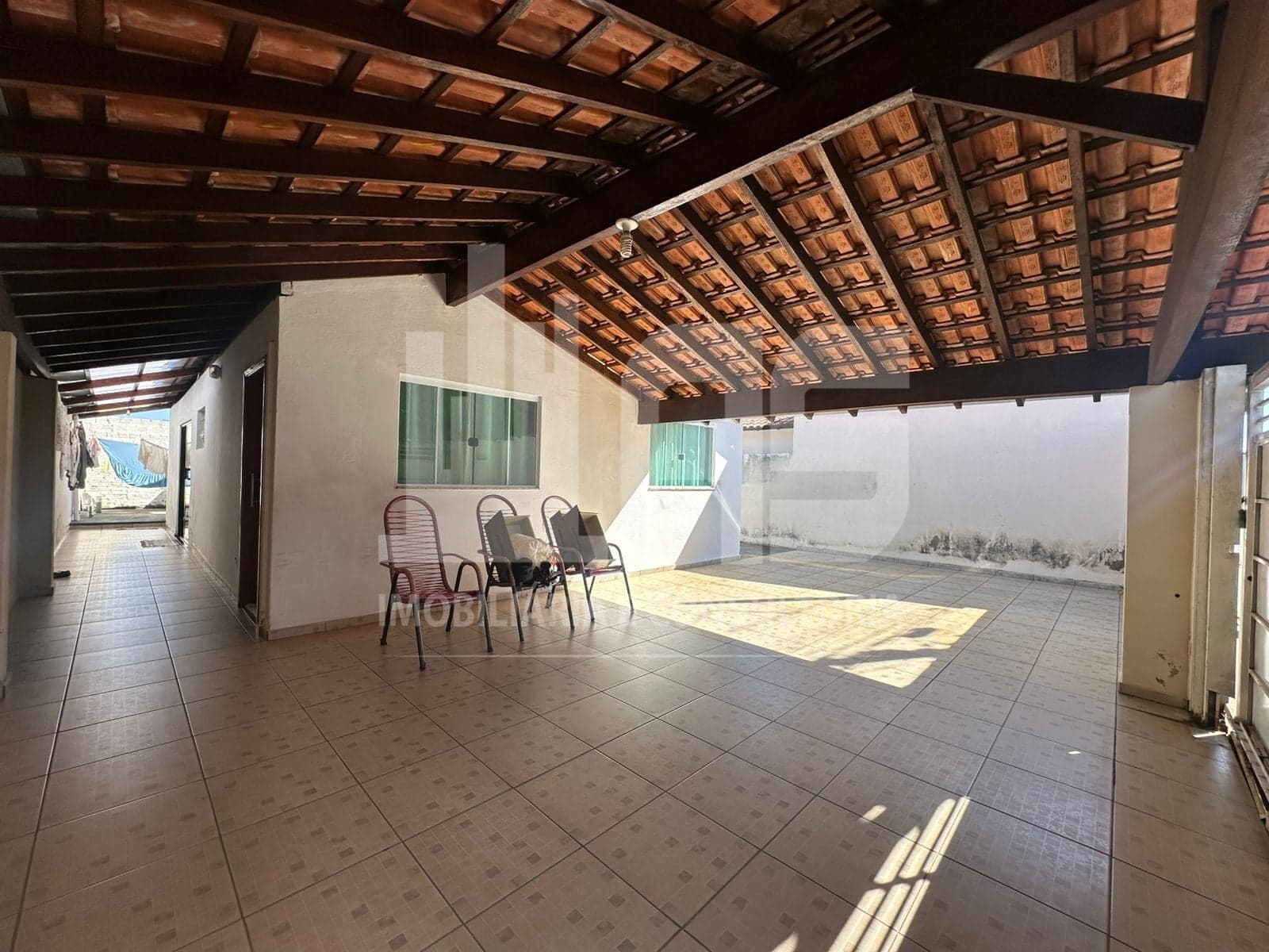 Casa em Garça - Jardim Morada Do Sol