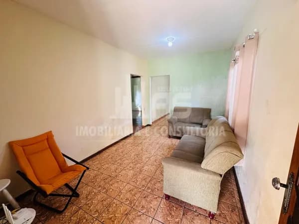 Casa em Garça - Ferraropolis