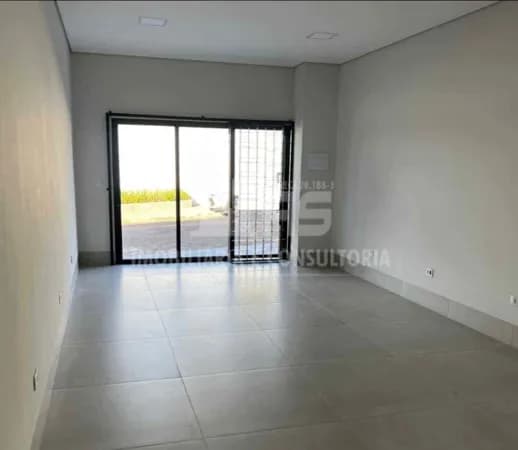 Sala/Conjunto em Marília - Palmital