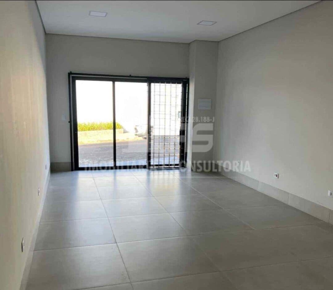 Sala/Conjunto em Marília - Palmital