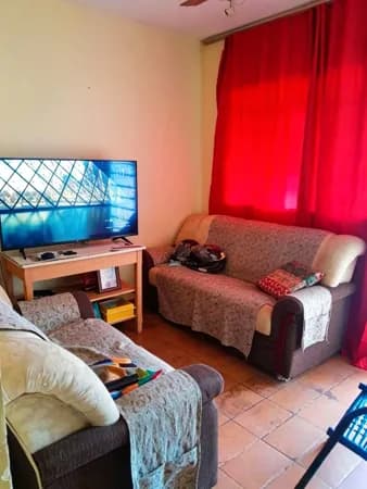Casa à venda em Marília/SP