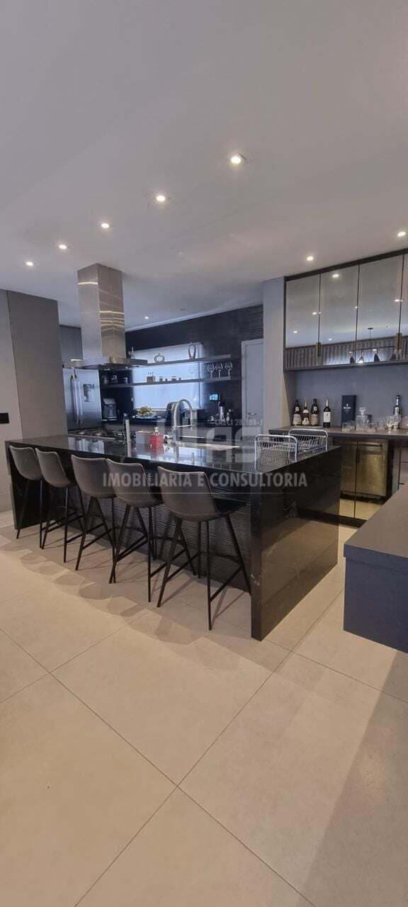 Casa em Marília - Jardim Acapulco