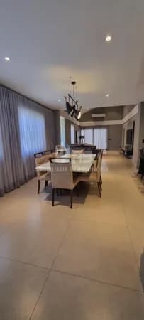 Casa em Marília - Jardim Acapulco