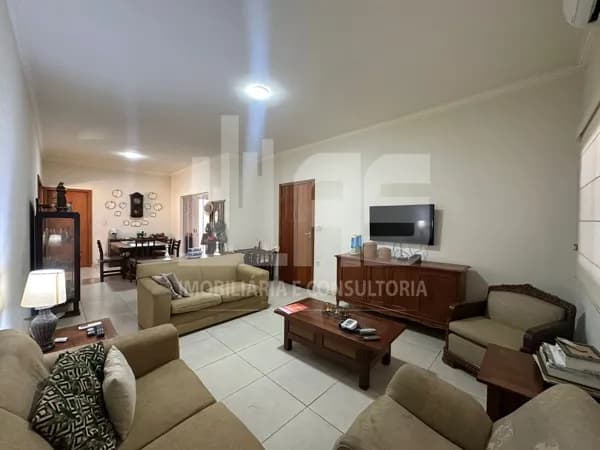 Casa em Garça - Jardim São Rafael