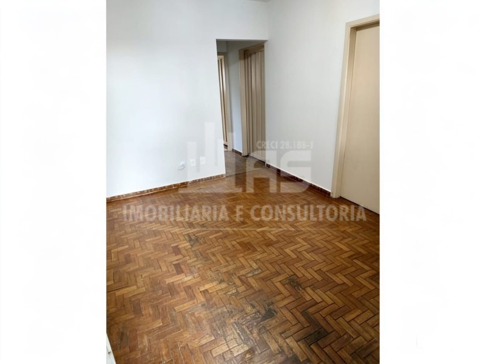 Casa em Marília - Palmital