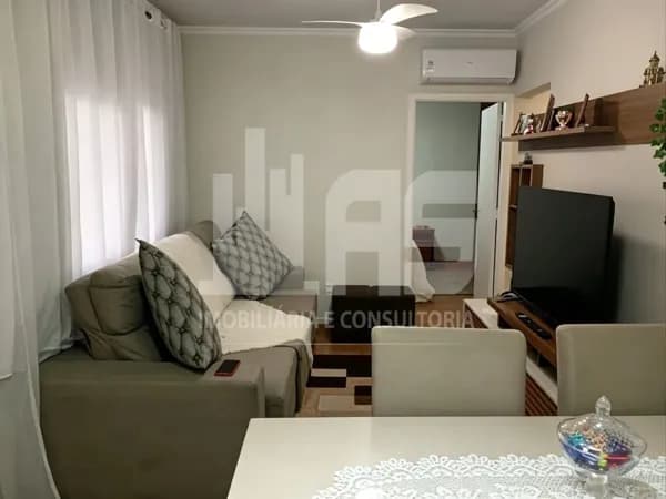Casa em Marília - Jardim América