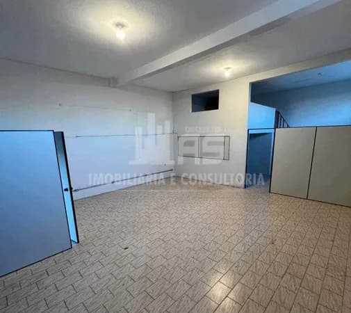 Ponto Comercial/Loja/Box em Marília - Rodolfo da Silva Costa