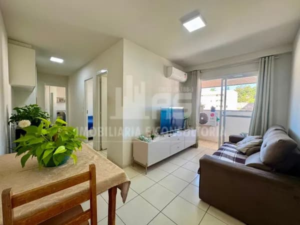 Apartamento em Marília - Alto Cafezal