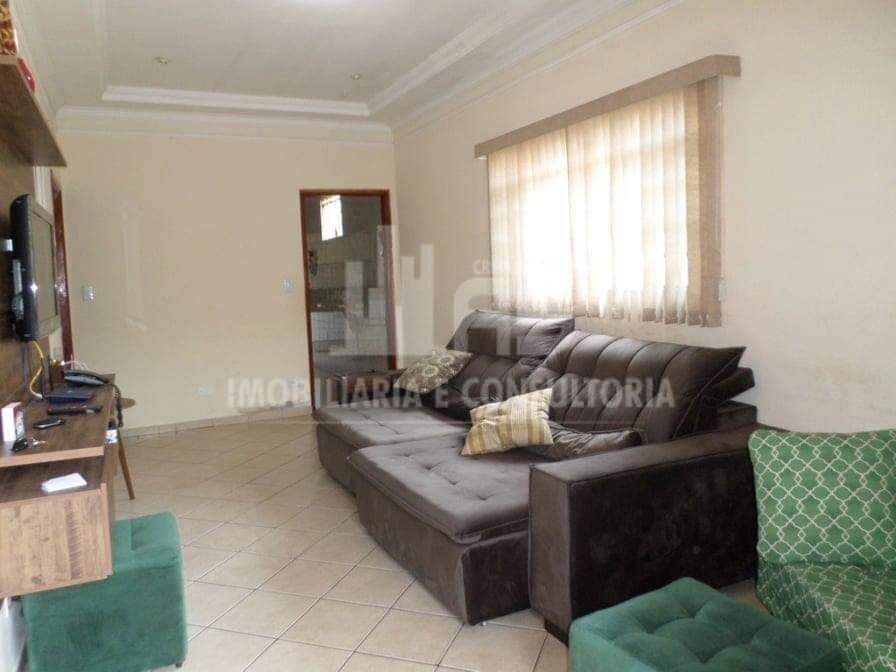 Casa em Garça - Labienópolis