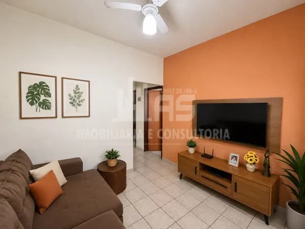 Casa em Marília - Jardim Santa Paula