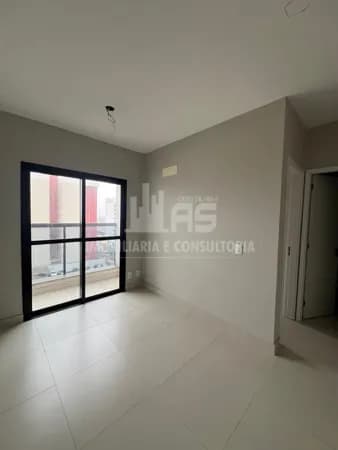 Apartamento em Marília - Centro