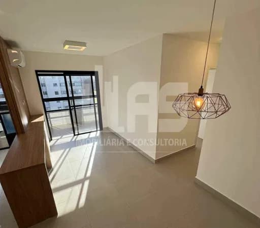 Apartamento em Marília - Fragata