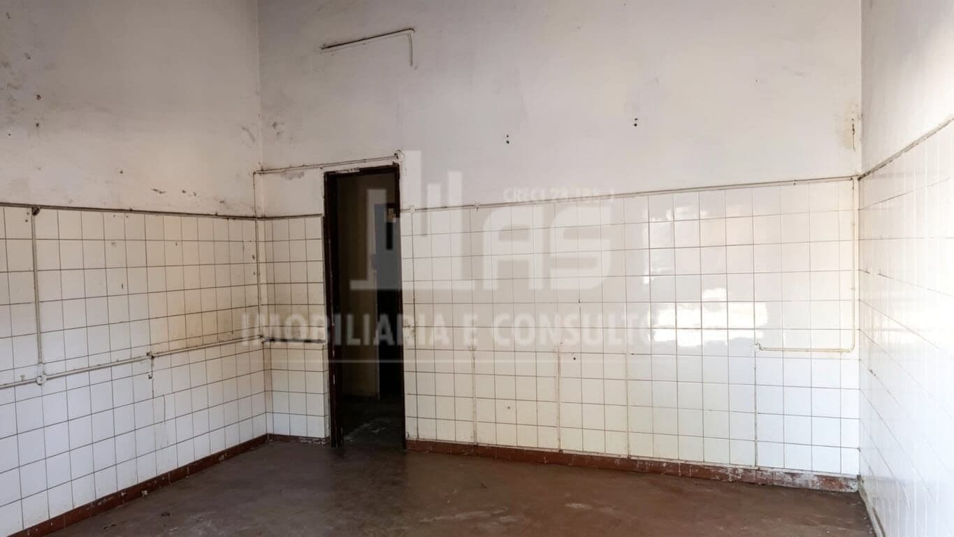 Ponto Comercial/Loja/Box em Marília - Palmital