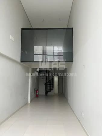 Sala/Conjunto em Marília - Centro