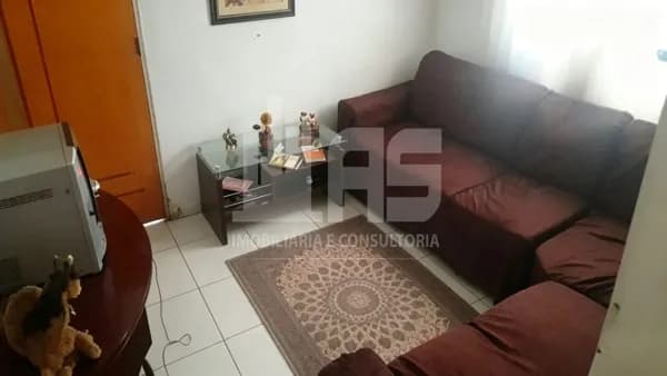 Casa em Marília - Jardim Pérola
