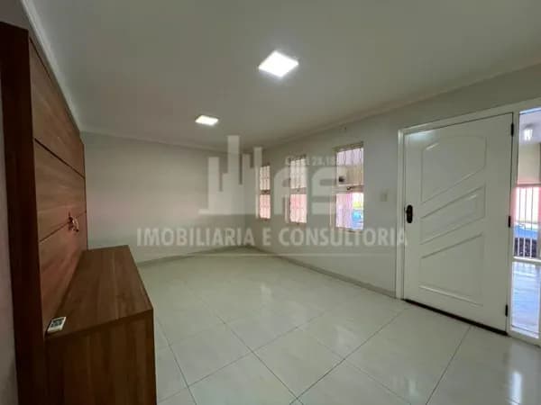 Casa em Marília - Palmital