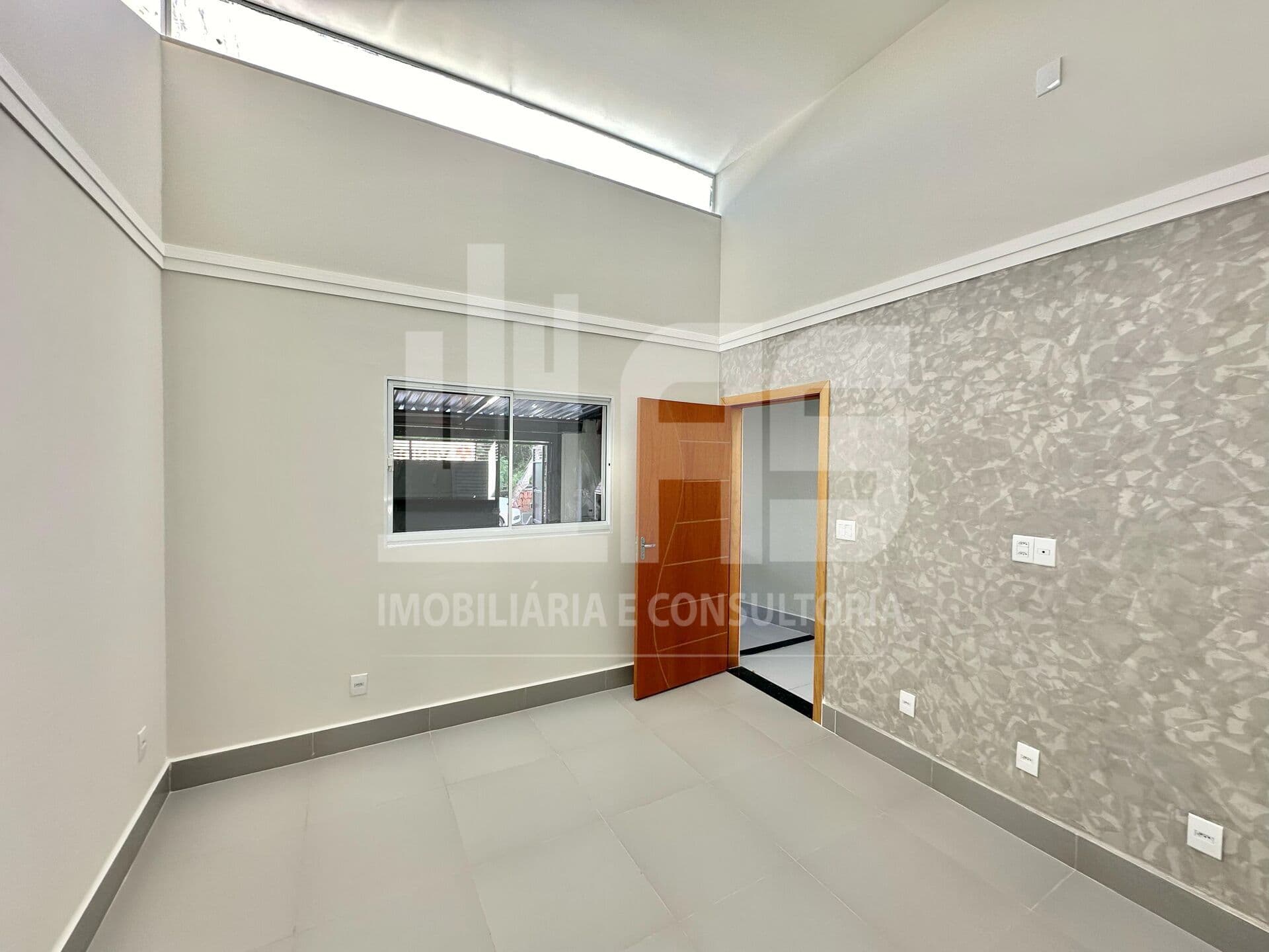Casa em Marília - Jardim Santa Clara