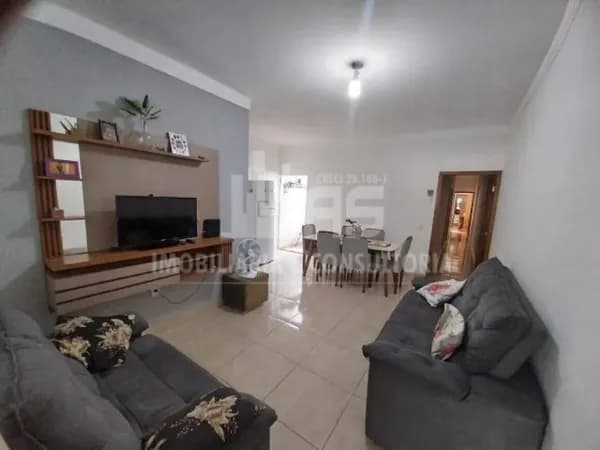 Casa em Marília - Palmital