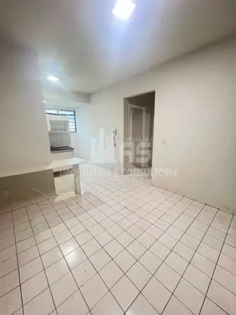 Apartamento em Marília - Jardim Araxá