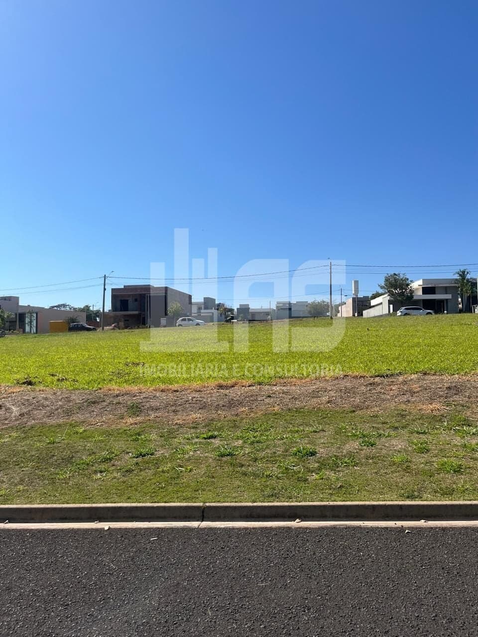 Lote/Terreno em Marília - Residencial Verana Parque Alvorada