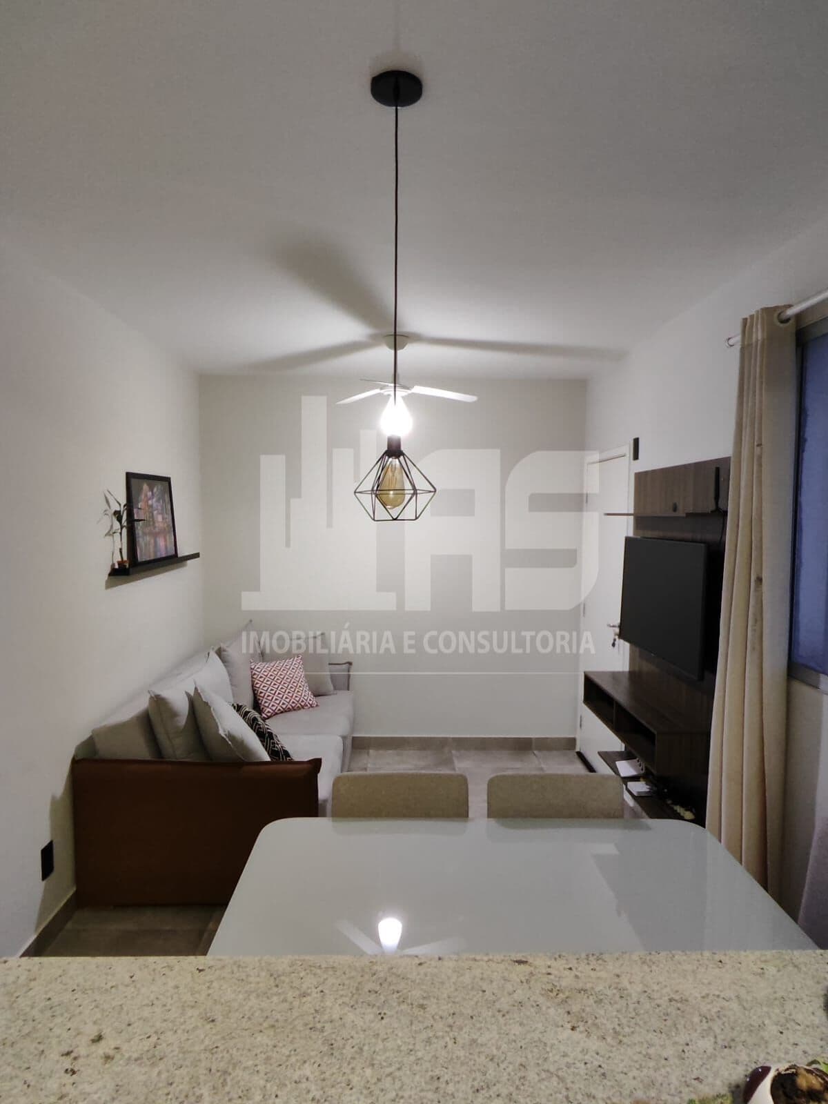 Apartamento em Marília - Jardim Califórnia