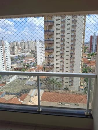 Apartamento em São José do Rio Preto - Boa Vista