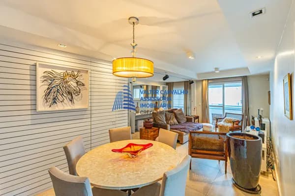 Apartamento em Vila Romana, São Paulo/SP