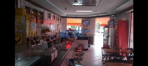 Ponto Comercial Comércio em Vila Romana, São Paulo/SP