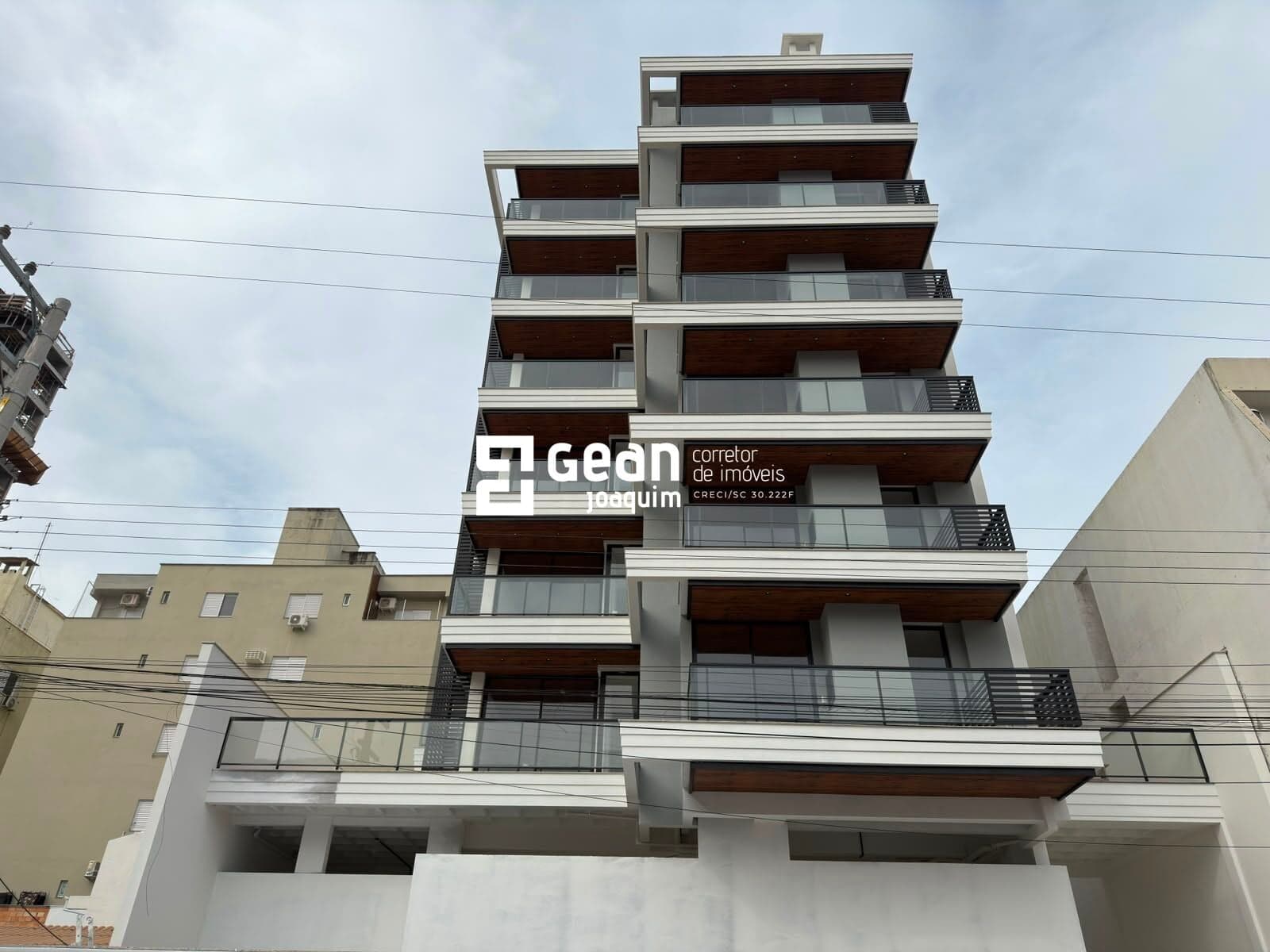 Apartamento para Airbnb
