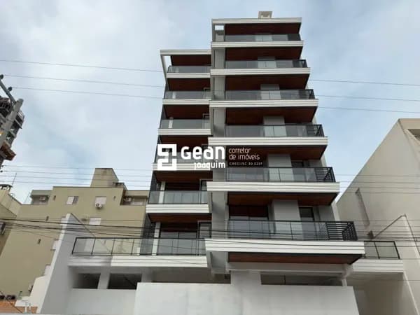 Apartamento para Airbnb