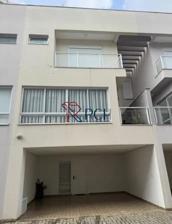 Vila Progresso, Sorocaba - Residencial Firenze