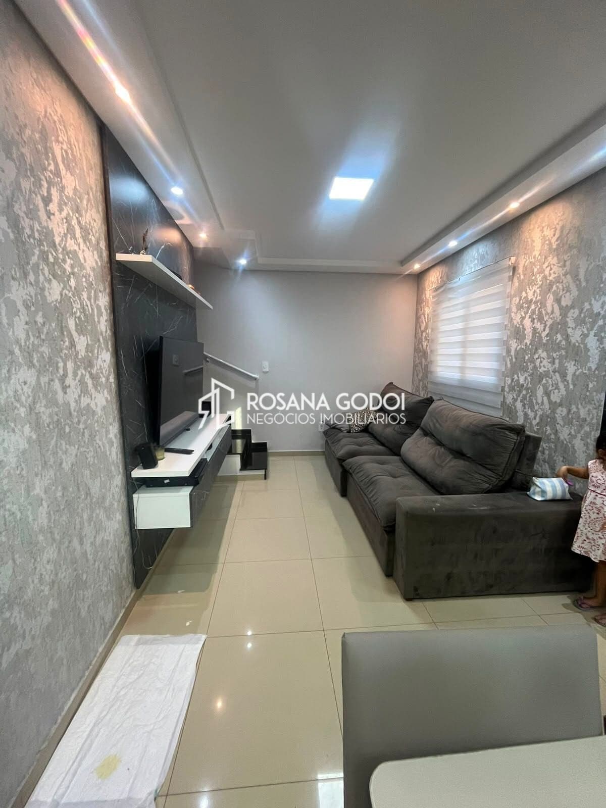 Apartamento Cobertura Vila Metalúrgica em Santo André!