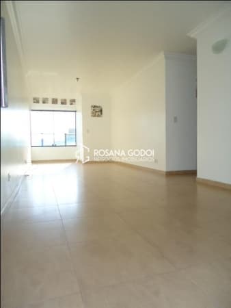 Apartamento residencial para locação, Paulicéia, São Bernardo do Campo.