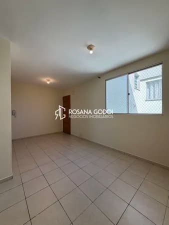 Apartamento em São Bernardo do Campo - Paulicéia