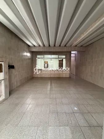 Excelente Térrea a 100 metros da Rua MMDC no Bairro Paulicéia em SBCampl