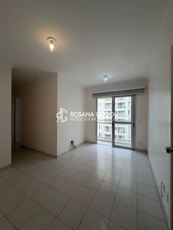 Excelente Apartamento no Condomínio Max Vitta! Bairro Paulicéia em SBCampo!