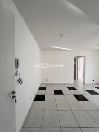 Apartamento em Laguna - Progresso