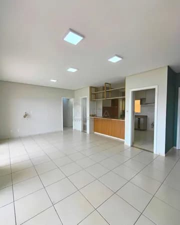 Apartamento Alto Padrão no Florença - Rio Branco Acre