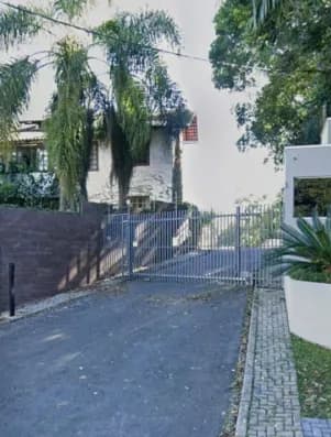 Terreno à Venda em Condomínio Fechado no Santa Cândida 135m² (9x15) Exclusividade, Segurança e Excelente Localização em Curitiba