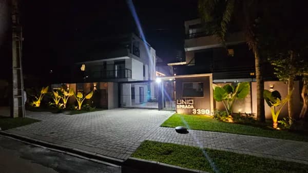 Sobrado à Venda no Campo Comprido UNIQ Sprada Pronto para Morar 3 Quartos com Suíte em Condomínio Fechado