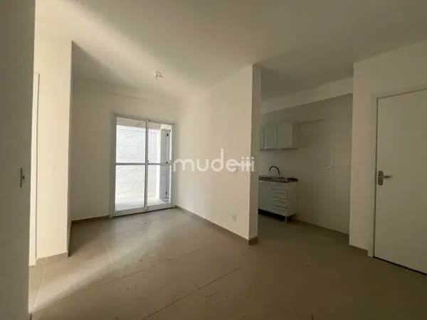Apartamento Garden com Espaço Privativo no Aristocrata | São José dos Pinhais