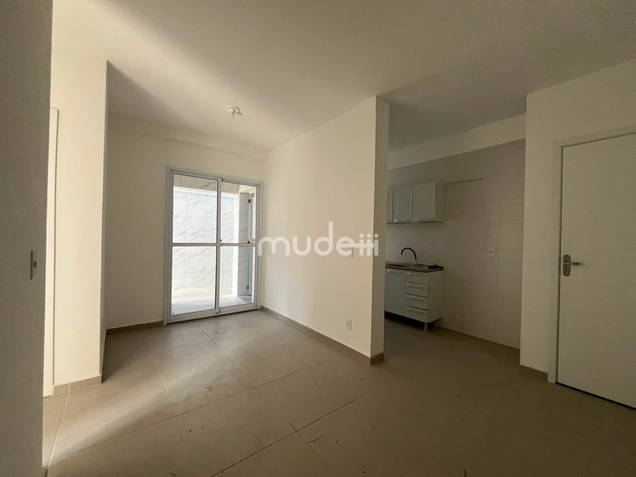Apartamento Garden com Espaço Privativo no Aristocrata | São José dos Pinhais