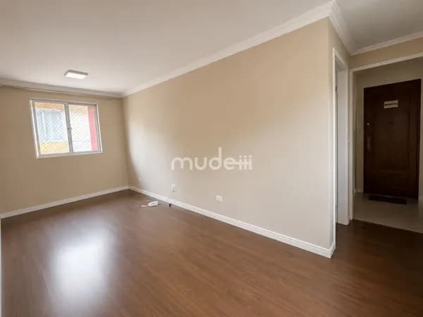 Apartamento para Locação com 2 Quartos | Parque da Fonte | São José dos Pinhais