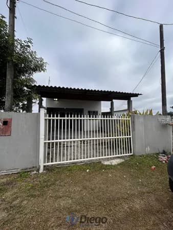 🏡 Casa à Venda – Ótima Oportunidade!